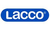 LACCO